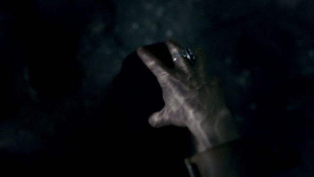 File:VampireIllusion3.png