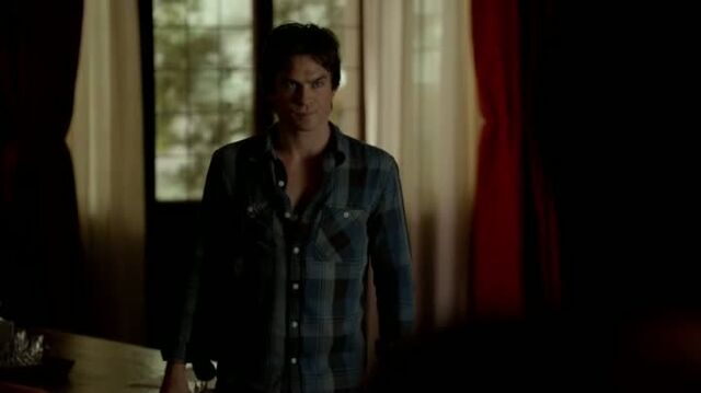 File:6X04-95-Damon.jpg