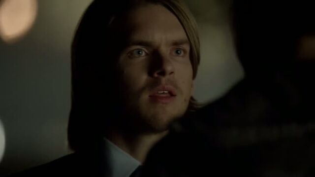 File:6X12-95-Luke.jpg