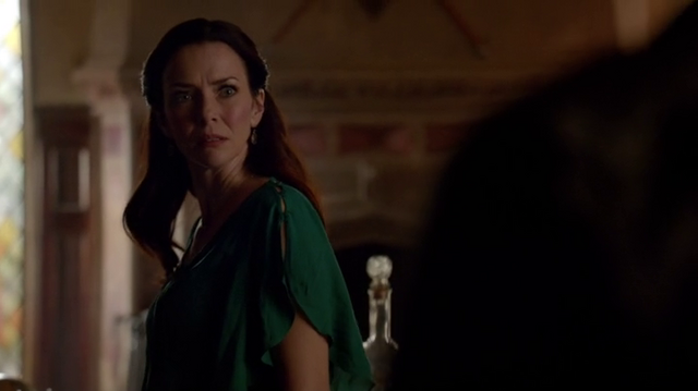 File:6X19-39-Lily.png