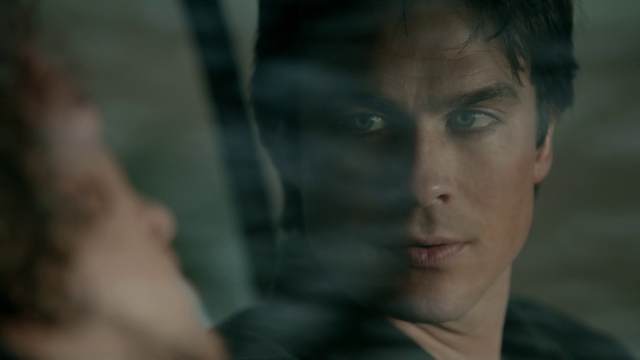 File:718-005~Stefan-Damon.png