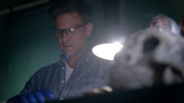 File:7X02-79-Alaric.jpg