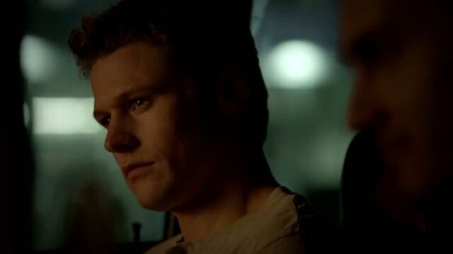 File:6X13-134-Matt.jpg