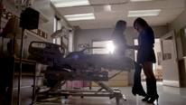 6X21-58-JoElena