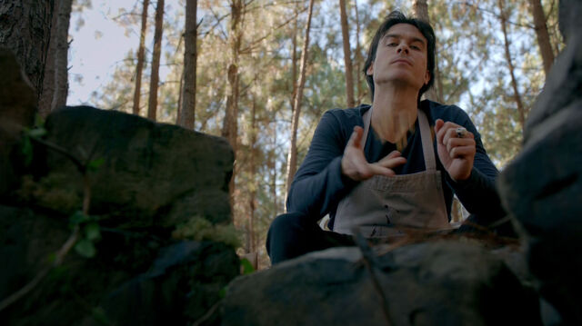 File:715-046-Damon.jpg