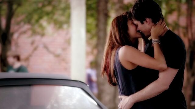 File:Delena502-33.jpg