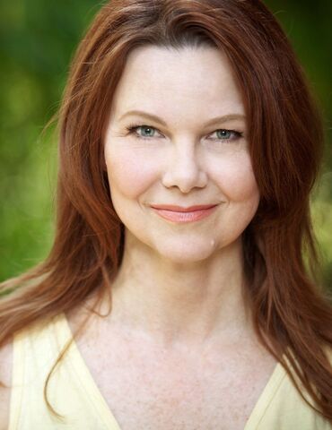 File:Karen Tiegren.jpg
