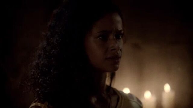 File:Sabine 4 TO 1x01.jpg