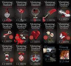 The Vampire Diaries Wiki-Background.png