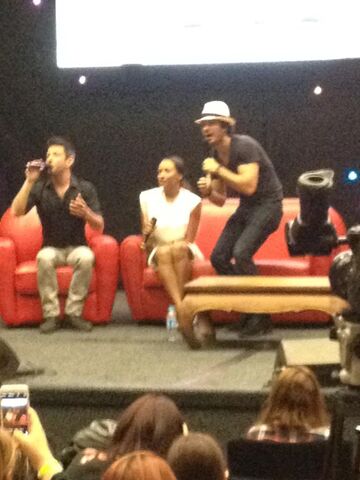 File:2015 BMIF3 56 Ian-Somerhalder Kat-Graham.jpg