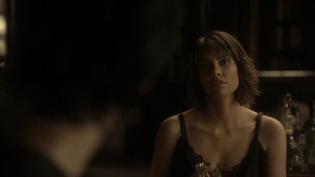 File:209VampireDiaries1644.jpg