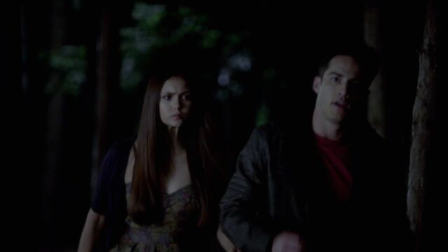 File:408VampireDiaries1021.jpg