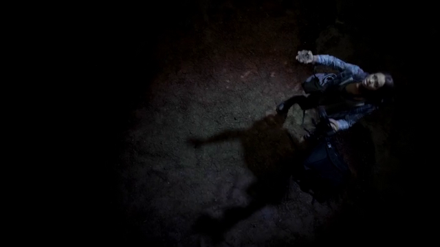 File:6X15-41-Bonnie.png