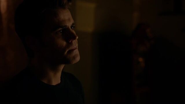 File:7X07-122-Stefan.jpg