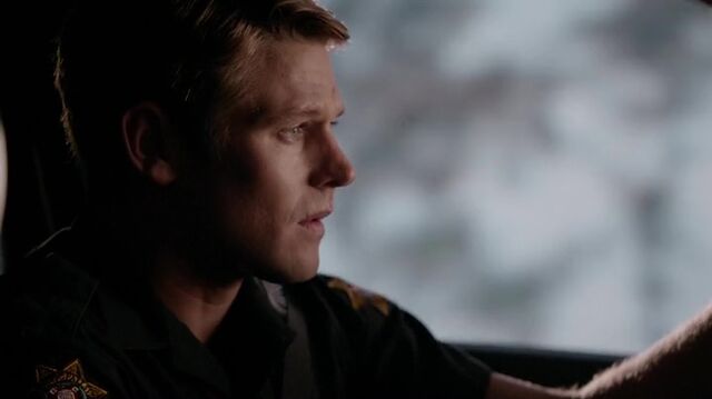 File:7X08-18-Matt.jpg