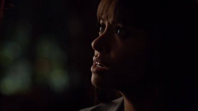 File:Bonnie 5 TVD 5x05.jpg