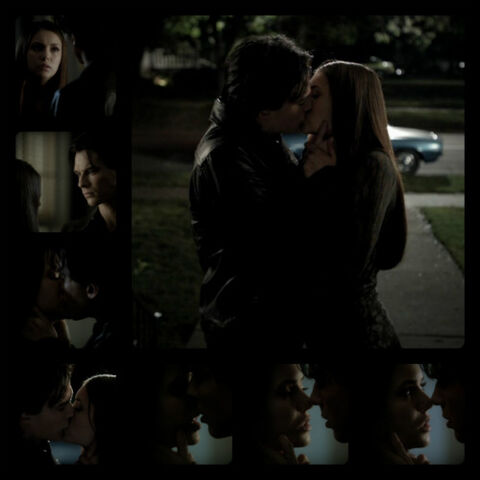 File:Delena 3x10 Moments.jpg