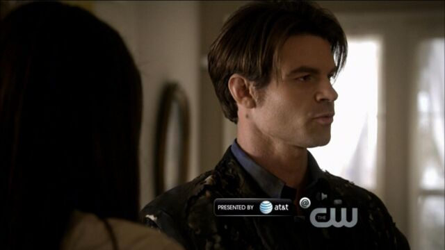 File:Elijah-and-Elena-in-Klaus-2x19-elijah-and-elena-21741401-1921-1080.jpg