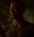 Thumbnail for version as of 09:41, October 11, 2013