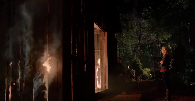 File:Stef-Care 5x20...png