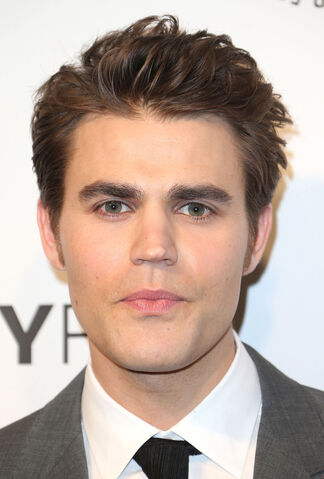 File:2014 PaleyFest TVD 36.jpg