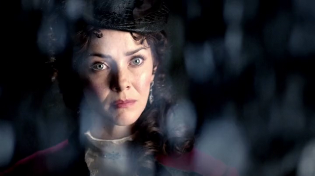 File:6X15-83-Lily.png