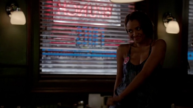 File:6X20-36-Bonnie.png