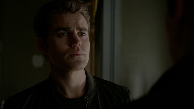 File:720-058-Stefan~Matt.png