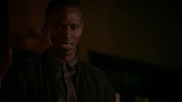 File:7X05-107-Beau.jpg