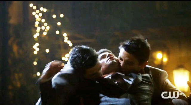 File:Bite 2.jpg