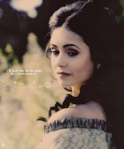 File:Katherine pierce by omgdobrev-d5ai54v.jpg
