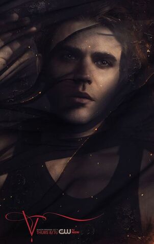 File:Stefan-posters5.jpg