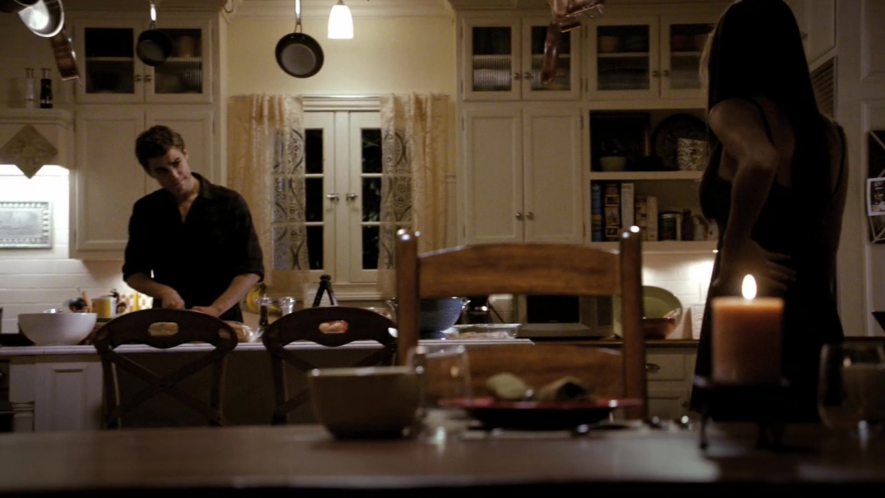 Jenna S Kitchen Just Add Water Jenna S Kitchen Just Add Water