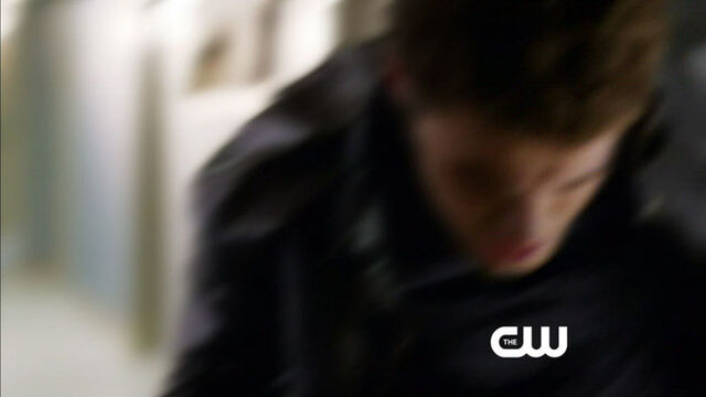 File:TVD 4x22-14.jpg