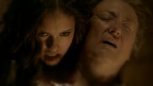 Tvd0209-1003