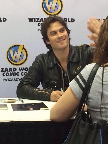 File:Wwcc-madison-05-Ian-Somerhalder.jpg