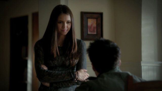 File:310VampireDiaries0523.jpg