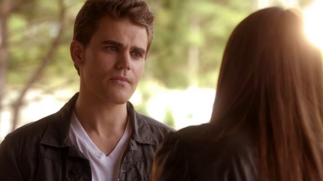 File:6X22-64-Stefan.png