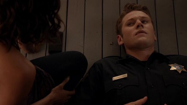 File:7X02-69-Matt.jpg