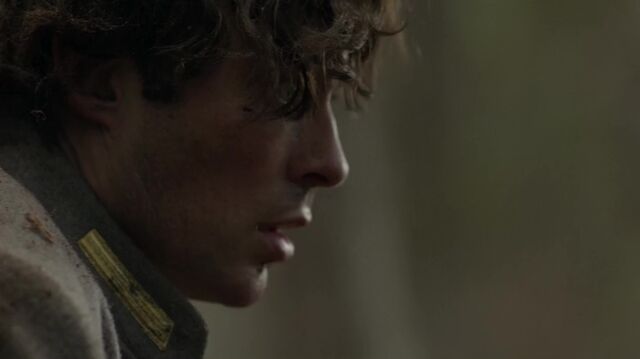 File:7X09-113-Damon.jpg