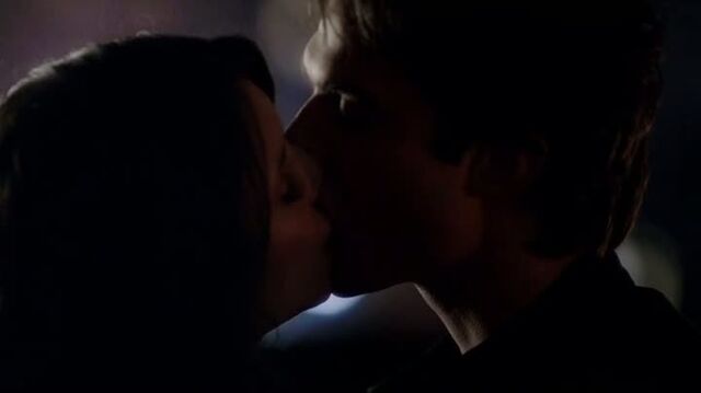 File:Delena417-21.jpg