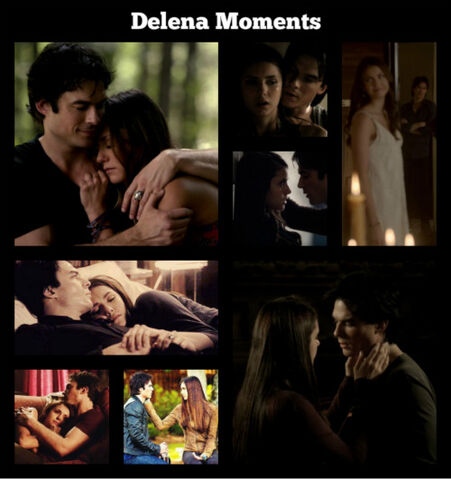 File:Delena Moments pic.jpg
