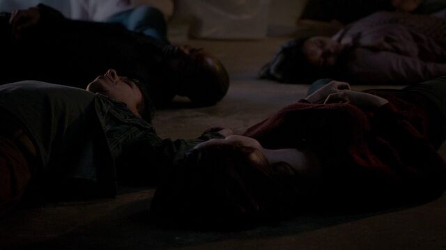 File:Normal TheOriginals216-2490.jpeg