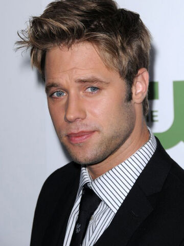 File:Shaun Sipos 5.jpg