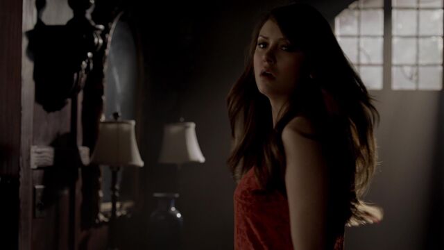 File:TVD 0319.jpg
