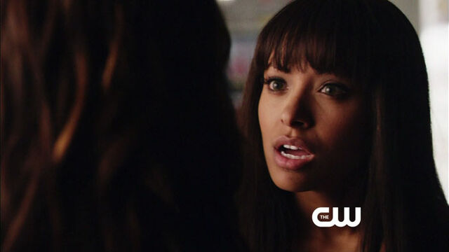 File:TVD 4x23-19.jpg
