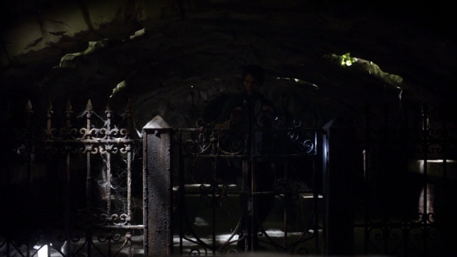 File:TombVampire5.png