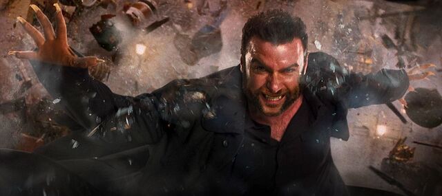 File:2009 x-men wolverine 009.jpg