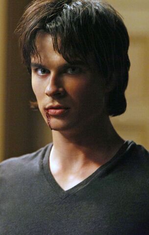 File:20111012103413!DamonSalvatore.jpg