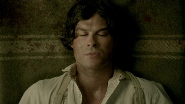 File:710-078-Damon.jpg